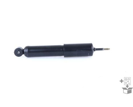 Shock Absorber MONROE ADVENTURE D8014, Image 3