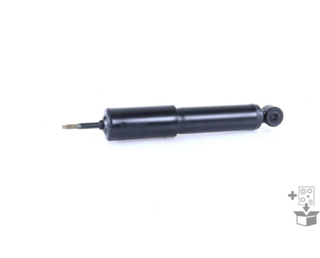 Shock Absorber MONROE ADVENTURE D8014, Image 6