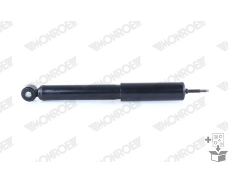 Shock Absorber MONROE ADVENTURE D8015, Image 3