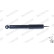 Shock Absorber MONROE ADVENTURE D8015, Thumbnail 3