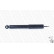 Shock Absorber MONROE ADVENTURE D8015, Thumbnail 4