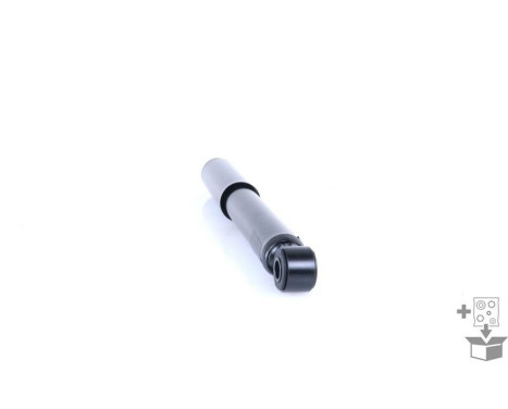 Shock Absorber MONROE ADVENTURE D8015, Image 6