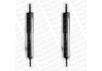 Shock Absorber MONROE ADVENTURE D8016
