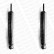 Shock Absorber MONROE ADVENTURE D8023, Thumbnail 3