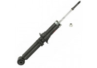 Shock Absorber MONROE ADVENTURE D8026