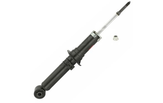 Shock Absorber MONROE ADVENTURE D8026