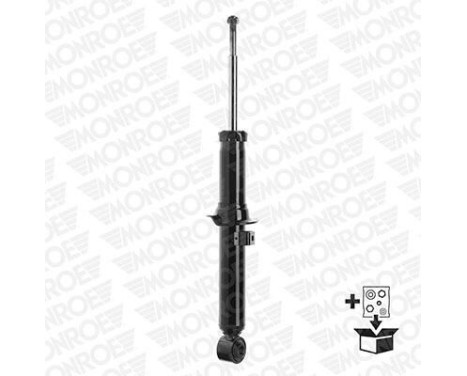 Shock Absorber MONROE ADVENTURE D8026, Image 3