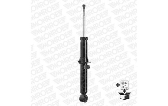 Shock Absorber MONROE ADVENTURE D8026, Image 3