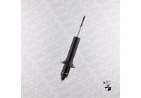 Shock Absorber MONROE ADVENTURE D8082