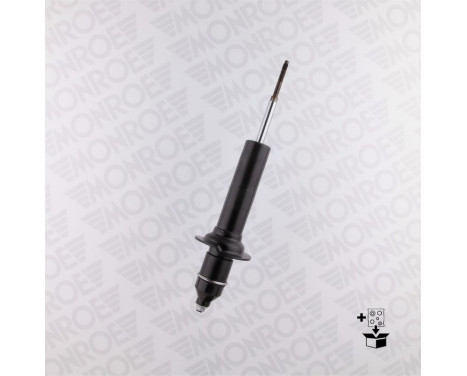 Shock Absorber MONROE ADVENTURE D8082