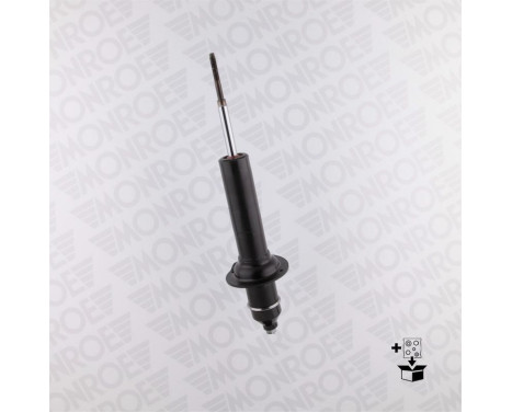 Shock Absorber MONROE ADVENTURE D8082, Image 2