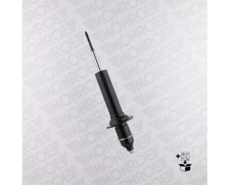 Shock Absorber MONROE ADVENTURE D8082, Image 3