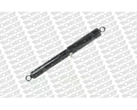 Shock Absorber MONROE ADVENTURE D8328, Image 3