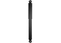 Shock Absorber MONROE ADVENTURE D8333