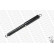 Shock Absorber MONROE ADVENTURE D8333, Thumbnail 3