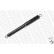 Shock Absorber MONROE ADVENTURE D8333, Thumbnail 4