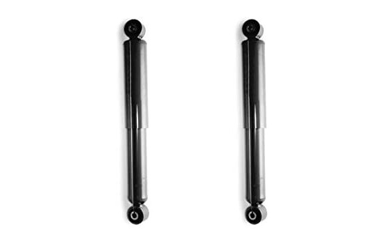 Shock Absorber MONROE ADVENTURE D8348