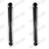 Shock Absorber MONROE ADVENTURE D8348, Thumbnail 2