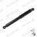 Shock Absorber MONROE ADVENTURE D8348, Thumbnail 3