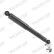 Shock Absorber MONROE ADVENTURE D8348, Thumbnail 5