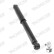 Shock Absorber MONROE ADVENTURE D8348, Thumbnail 6
