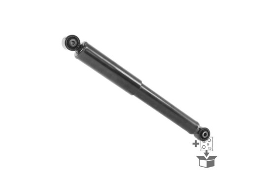 Shock Absorber MONROE ADVENTURE D8348, Image 5