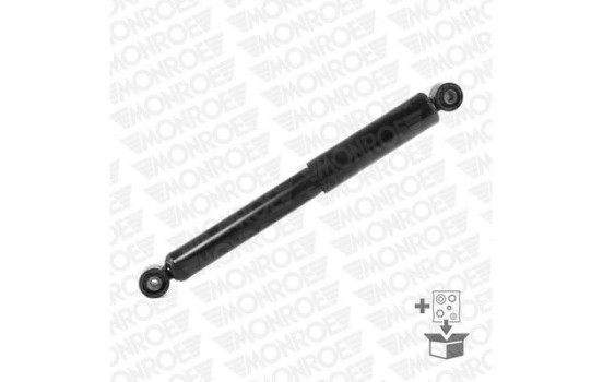 Shock Absorber MONROE ADVENTURE D8348, Image 7