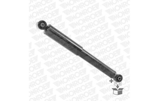 Shock Absorber MONROE ADVENTURE D8348, Image 8