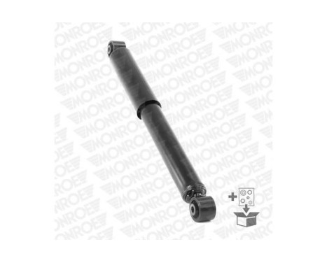 Shock Absorber MONROE ADVENTURE D8348, Image 9