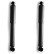 Shock Absorber MONROE ADVENTURE D8427
