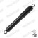 Shock Absorber MONROE ADVENTURE D8443, Thumbnail 4