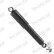 Shock Absorber MONROE ADVENTURE D8443, Thumbnail 6