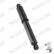 Shock Absorber MONROE ADVENTURE D8443, Thumbnail 7