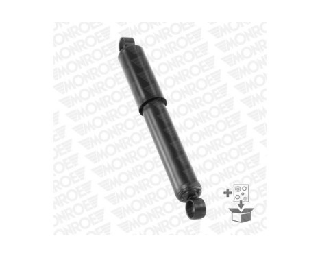 Shock Absorber MONROE ADVENTURE D8443, Image 10