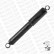Shock Absorber MONROE ADVENTURE D8443, Thumbnail 5