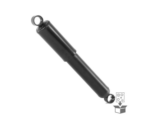 Shock Absorber MONROE ADVENTURE D8443, Image 6