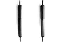 Shock Absorber MONROE ADVENTURE D8483