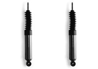 Shock Absorber MONROE ADVENTURE D8496