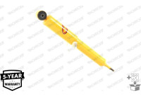 Shock Absorber MONROE ADVENTURE D8645