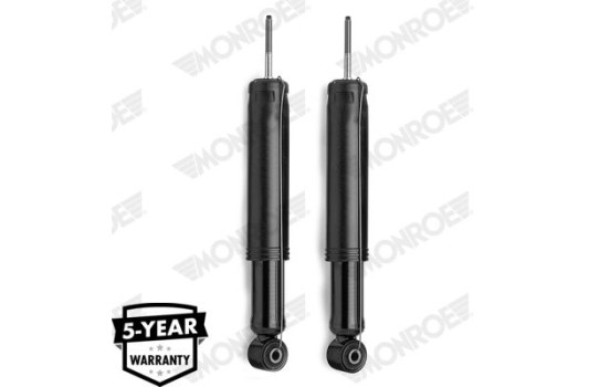 Shock Absorber MONROE ADVENTURE D9003A