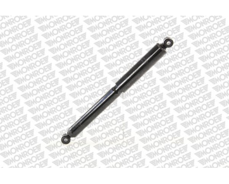 Shock Absorber MONROE ADVENTURE D9010