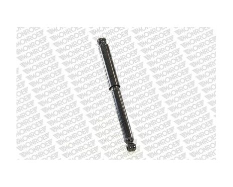 Shock Absorber MONROE ADVENTURE D9010, Image 3