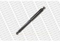 Shock Absorber MONROE ADVENTURE D9010
