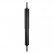 Shock Absorber MONROE MAGNUM Axle B1259