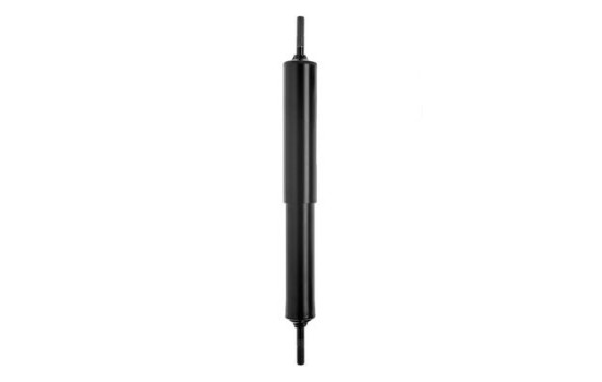 Shock Absorber MONROE MAGNUM Axle B1259