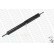 Shock Absorber MONROE MAGNUM Axle B1259, Thumbnail 2
