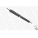 Shock Absorber MONROE MAGNUM Axle B1259, Thumbnail 3
