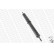 Shock Absorber MONROE MAGNUM Axle B1259, Thumbnail 4