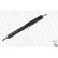 Shock Absorber MONROE MAGNUM Axle B1259, Thumbnail 5