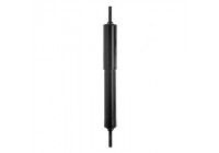 Shock Absorber MONROE MAGNUM Axle B1284